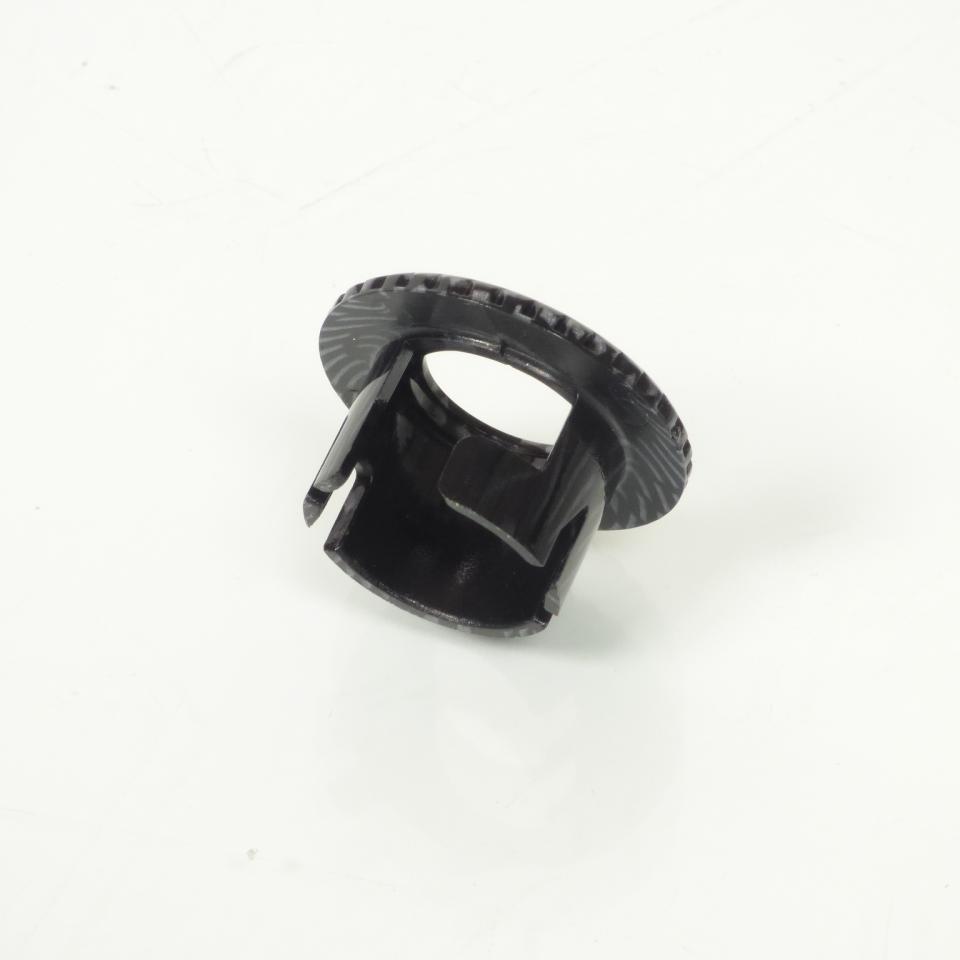 Capuchon de neiman Replay pour Scooter MBK 50 Stunt Avant 2020 Neuf