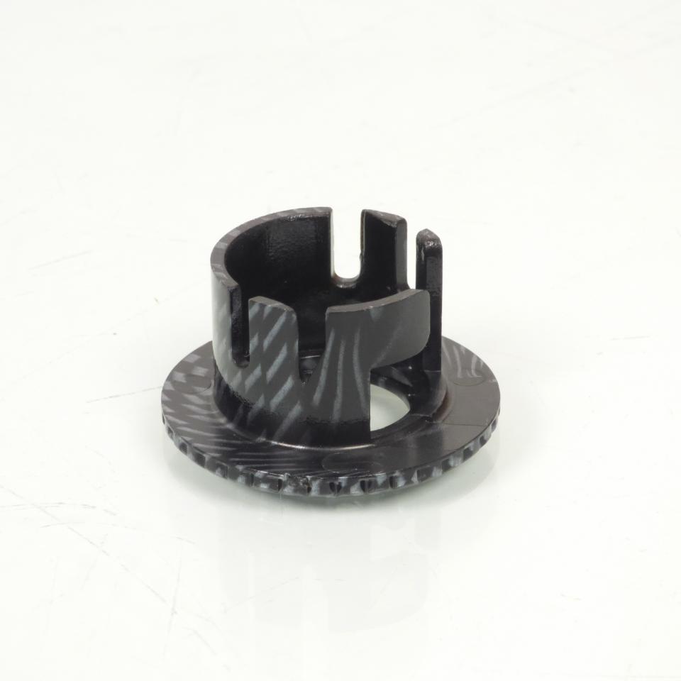 Capuchon de neiman Replay pour Scooter MBK 50 Stunt Avant 2020 Neuf