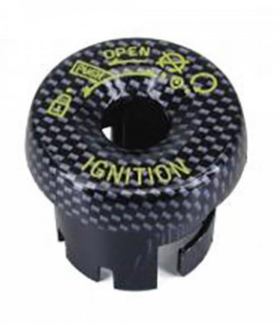 Capuchon de neiman TNT pour scooter Yamaha 50 Aerox Neuf