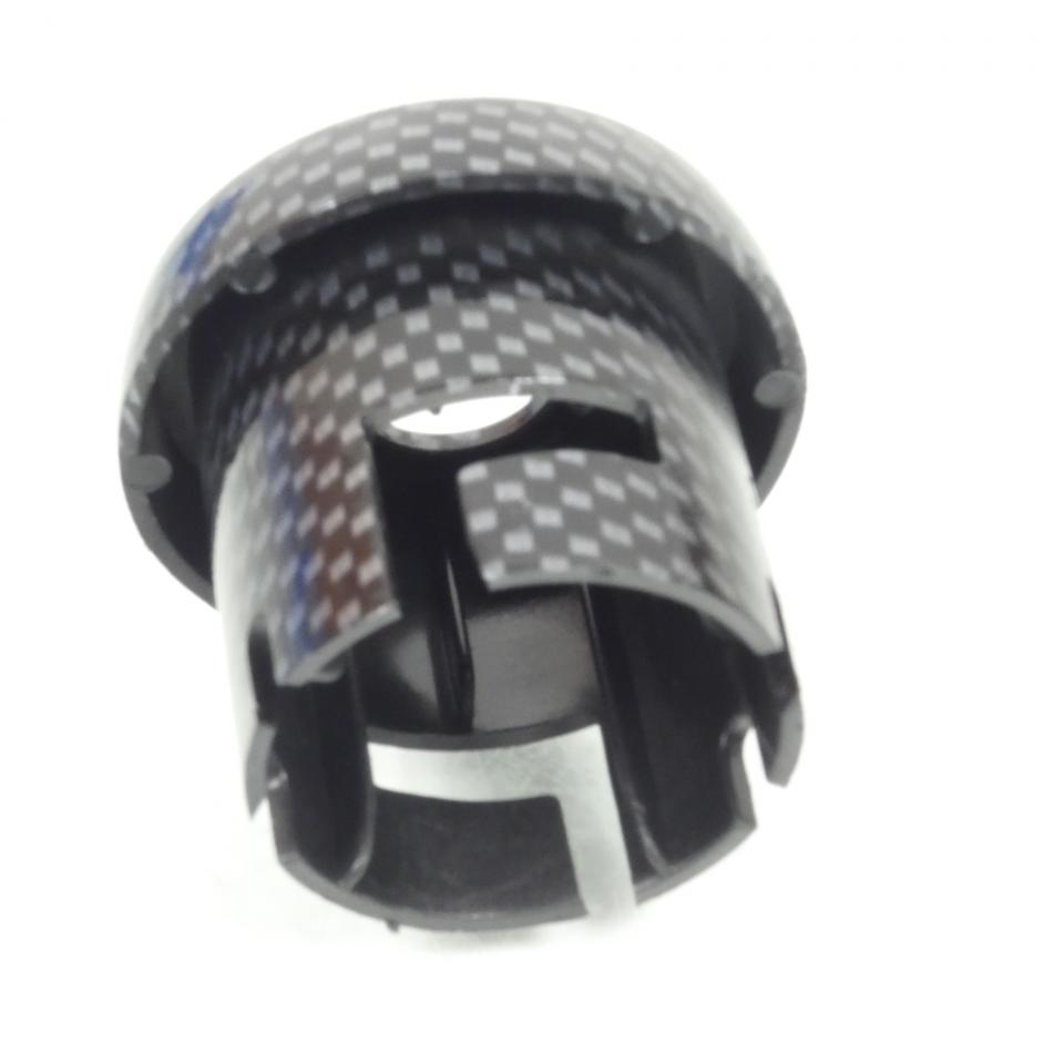 Capuchon de neiman Kyoto pour moto Neuf
