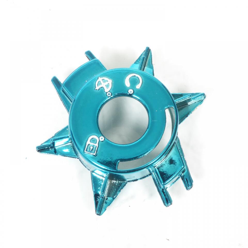 Capuchon de neiman pour  