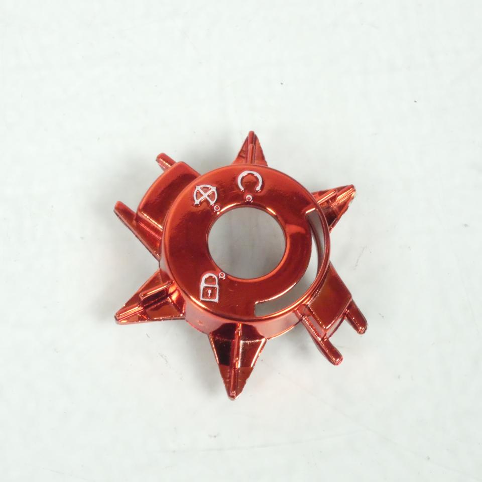 Capuchon de neiman pour  