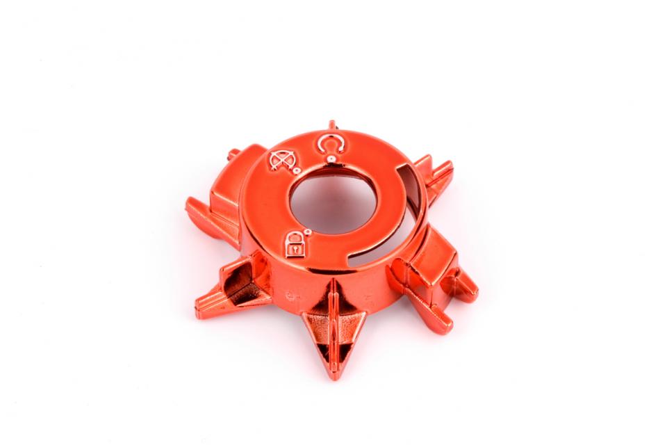 Capuchon de neiman Kyoto pour pour Moto Neuf