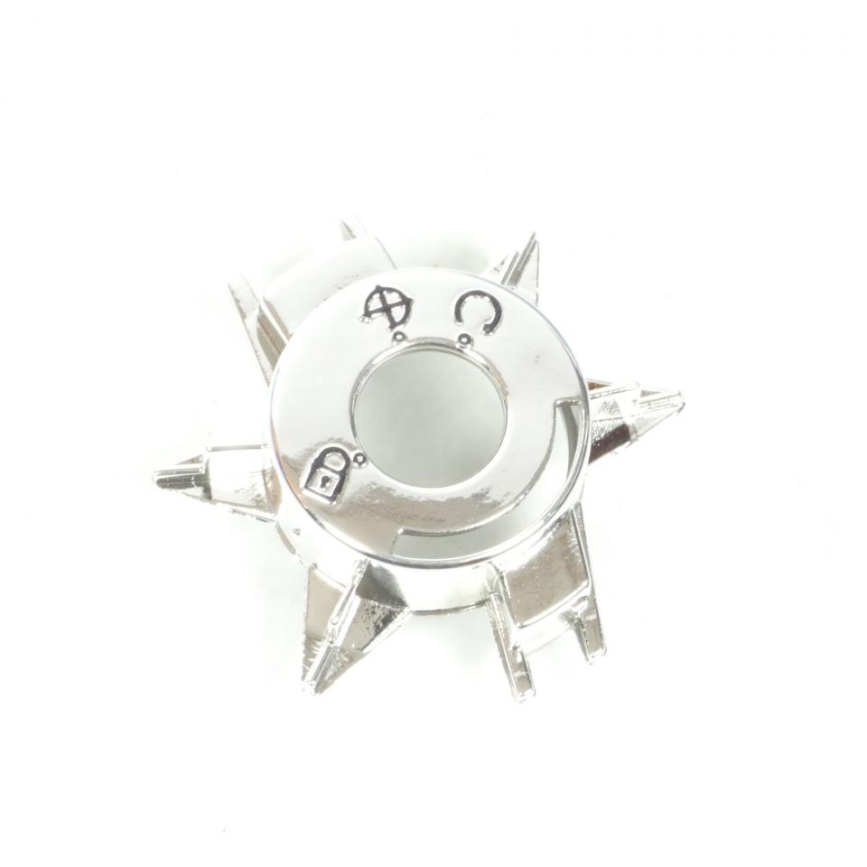 Capuchon de neiman pour  