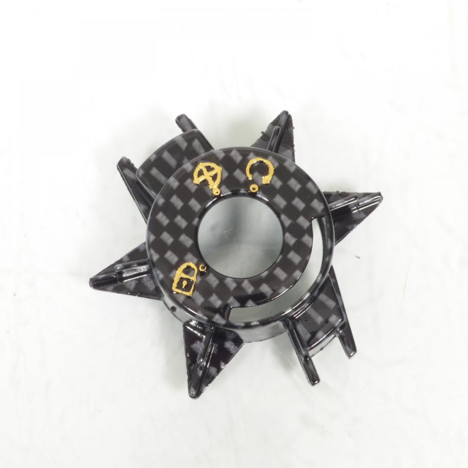 Capuchon de neiman pour  