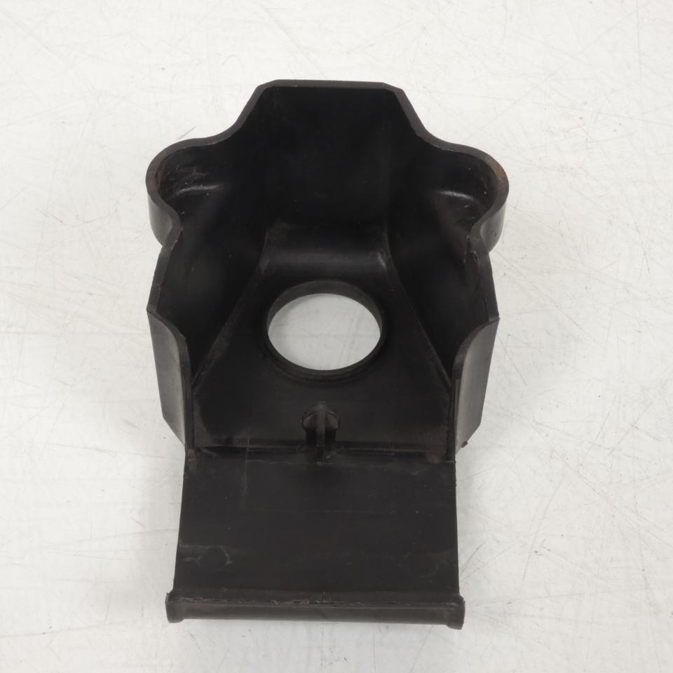 Capuchon de neiman origine pour moto Honda 125 Cm Custom 1982 à 1988 Occasion