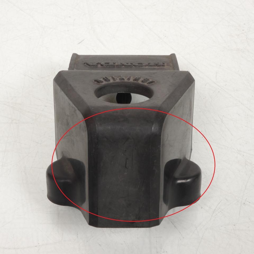 Capuchon de neiman origine pour moto Honda 125 Cm Custom 1982 à 1988 Occasion