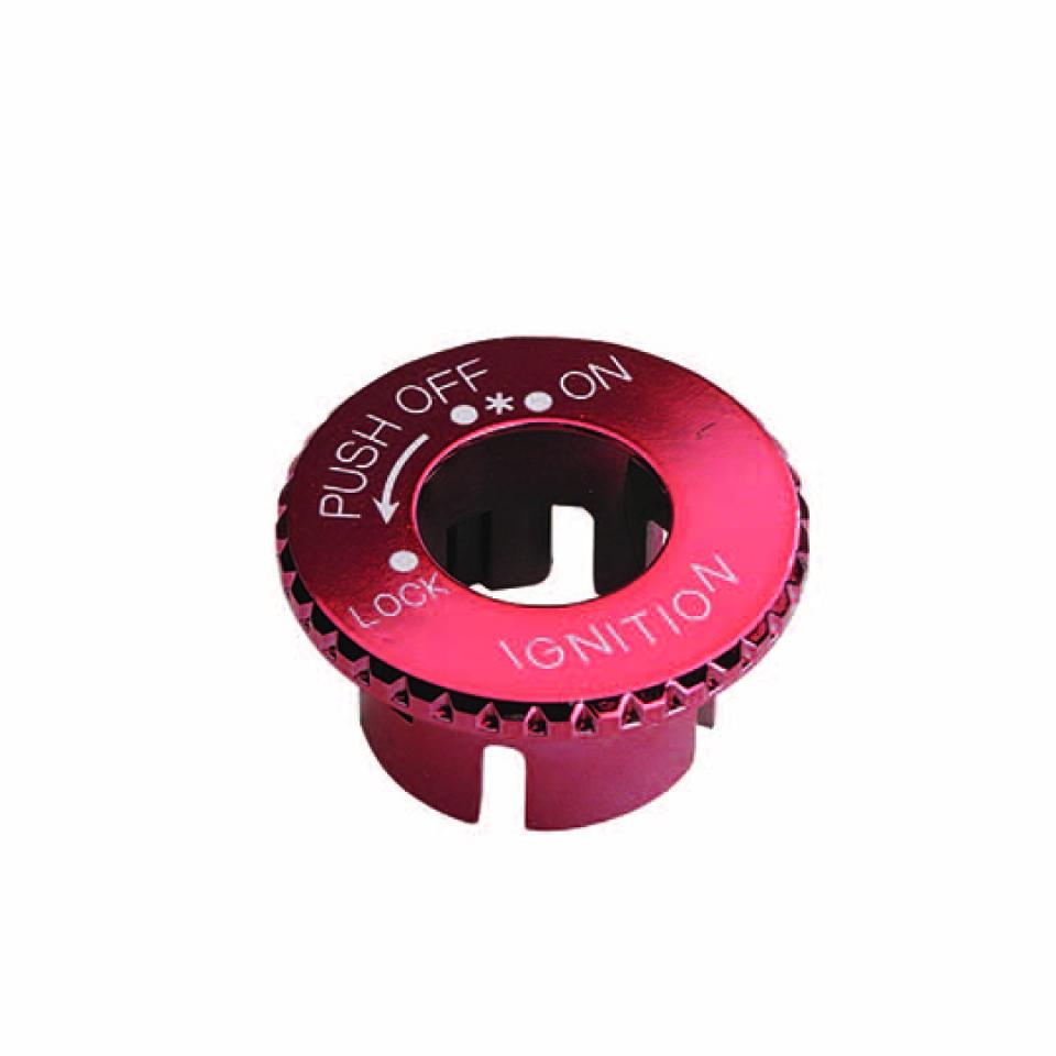 Capuchon de neiman Générique pour scooter MBK 50 Spirit 2003 Neuf