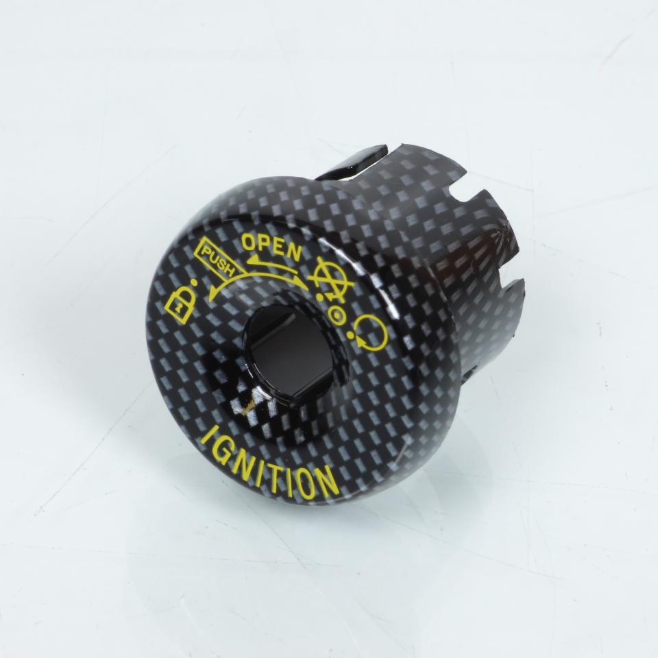 Capuchon de neiman pour scooter Yamaha 50 Aerox Neuf