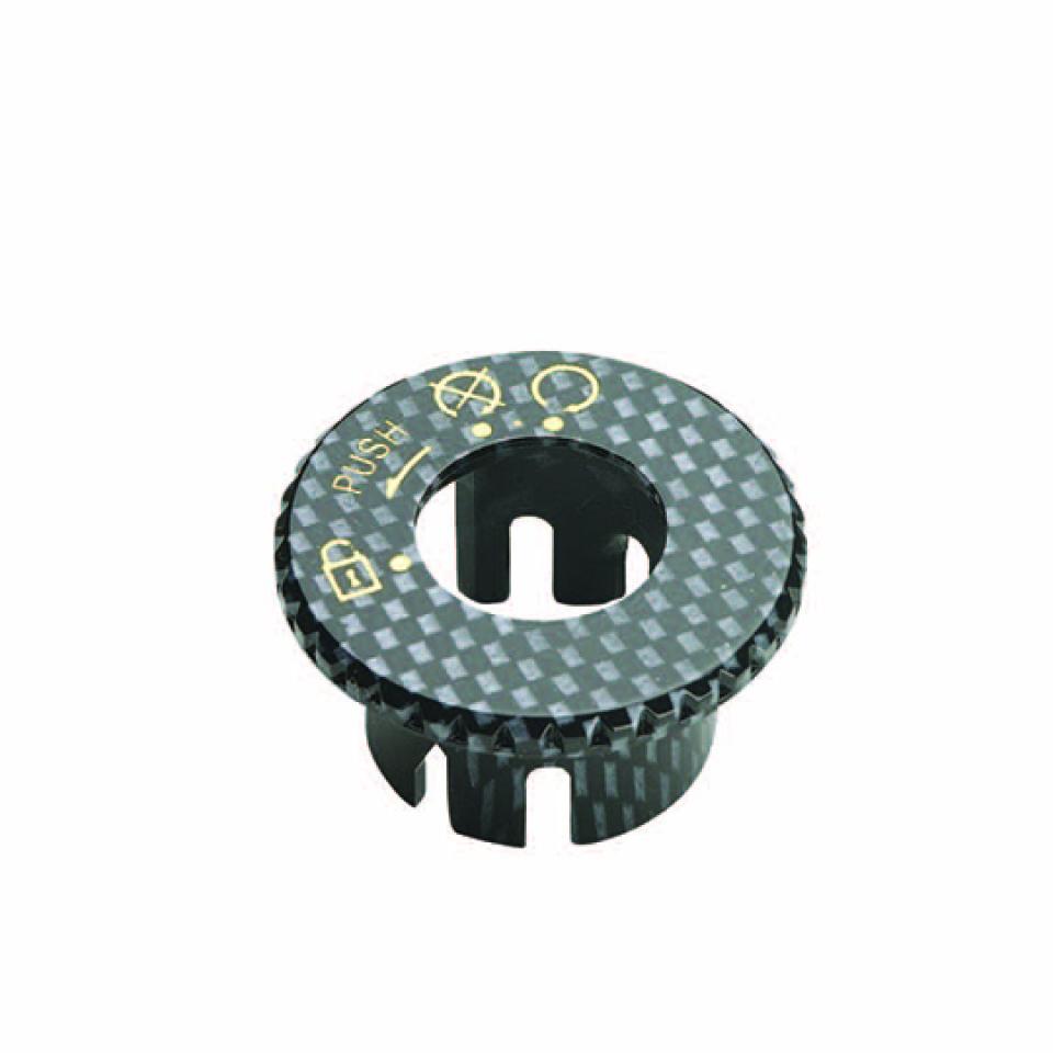 Capuchon de neiman Tun'R pour Auto Neuf