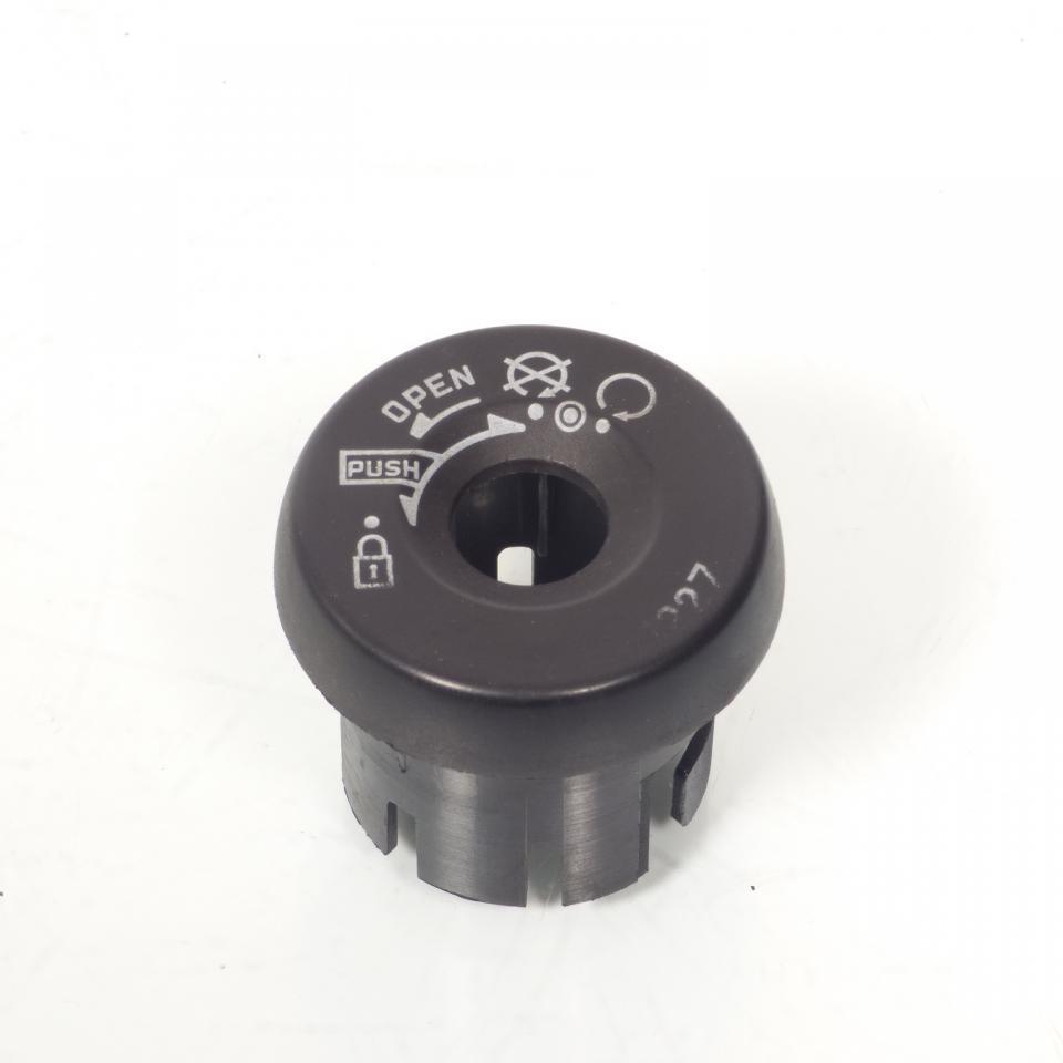 Capuchon de neiman pour MBK Ovetto