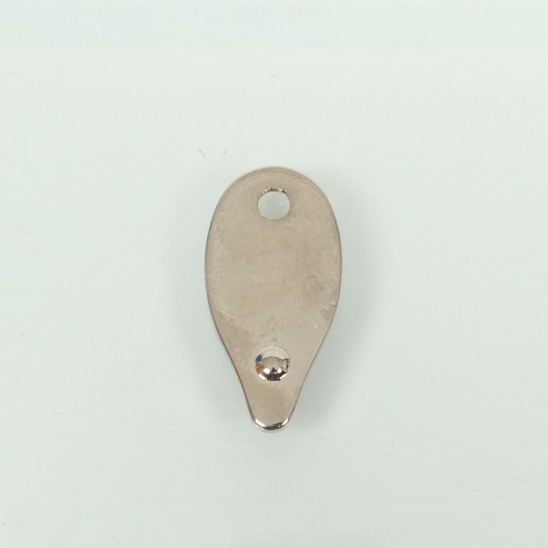 Capuchon de neiman RMS pour scooter Piaggio 50 Vespa 1963 à 1983 V5A1T Neuf