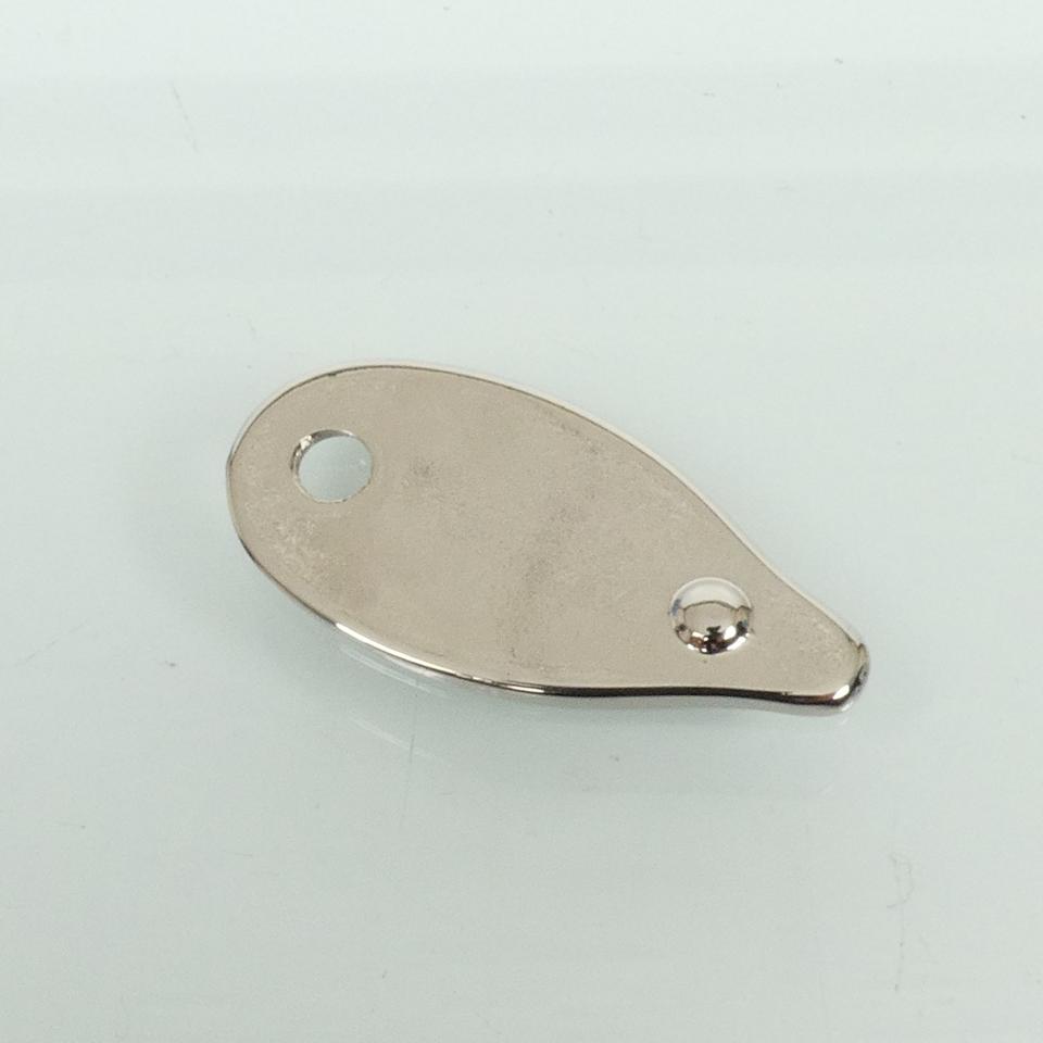 Capuchon couvre neiman RMS pour auto Piaggio 50 Ape 1969 à 1975 TL1T Neuf