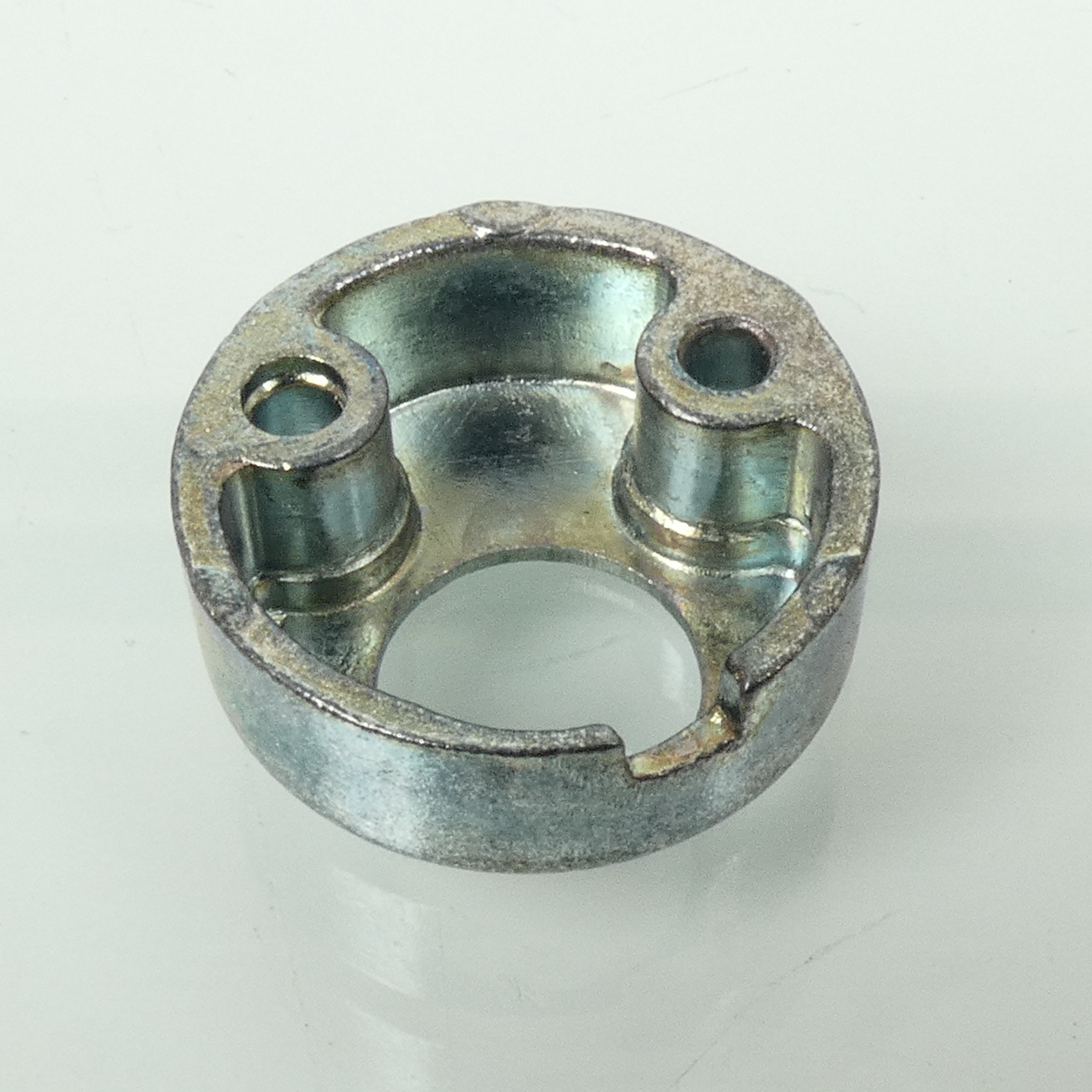 Capuchon de neiman RMS pour scooter Piaggio 125 Vespa 1967 à 1982 174628 Neuf