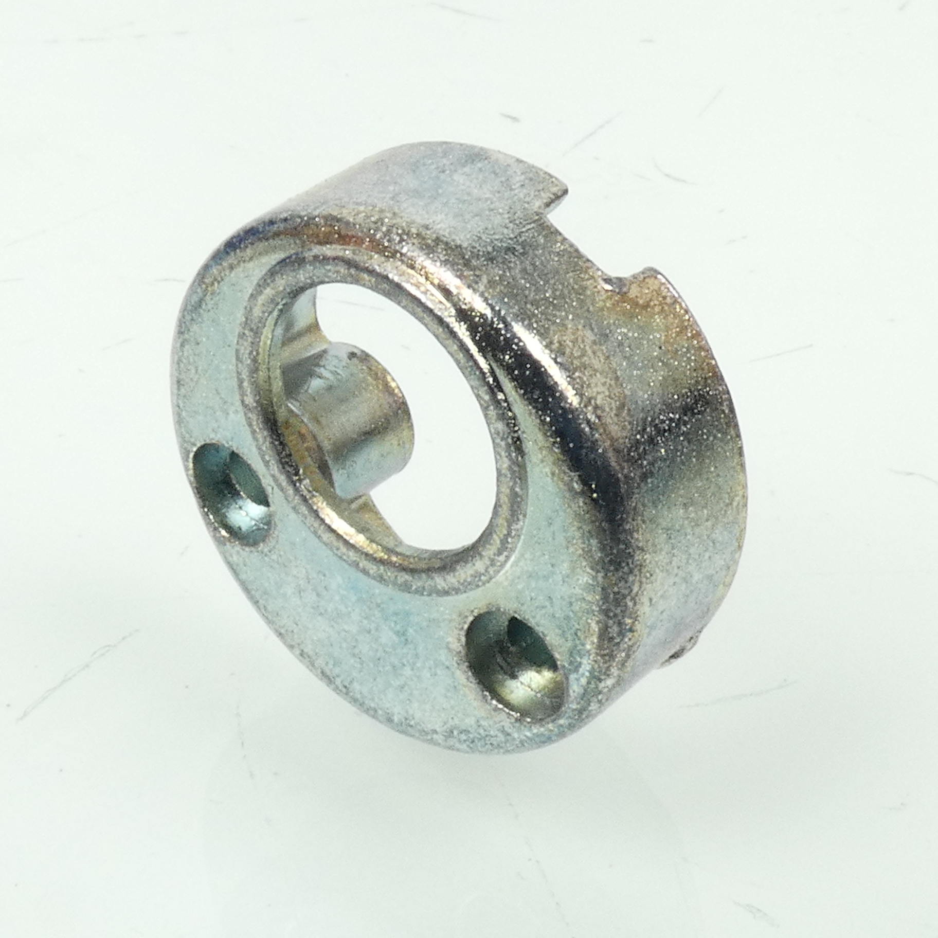 Capuchon de neiman RMS pour scooter Piaggio 125 Vespa 1967 à 1982 174628 Neuf