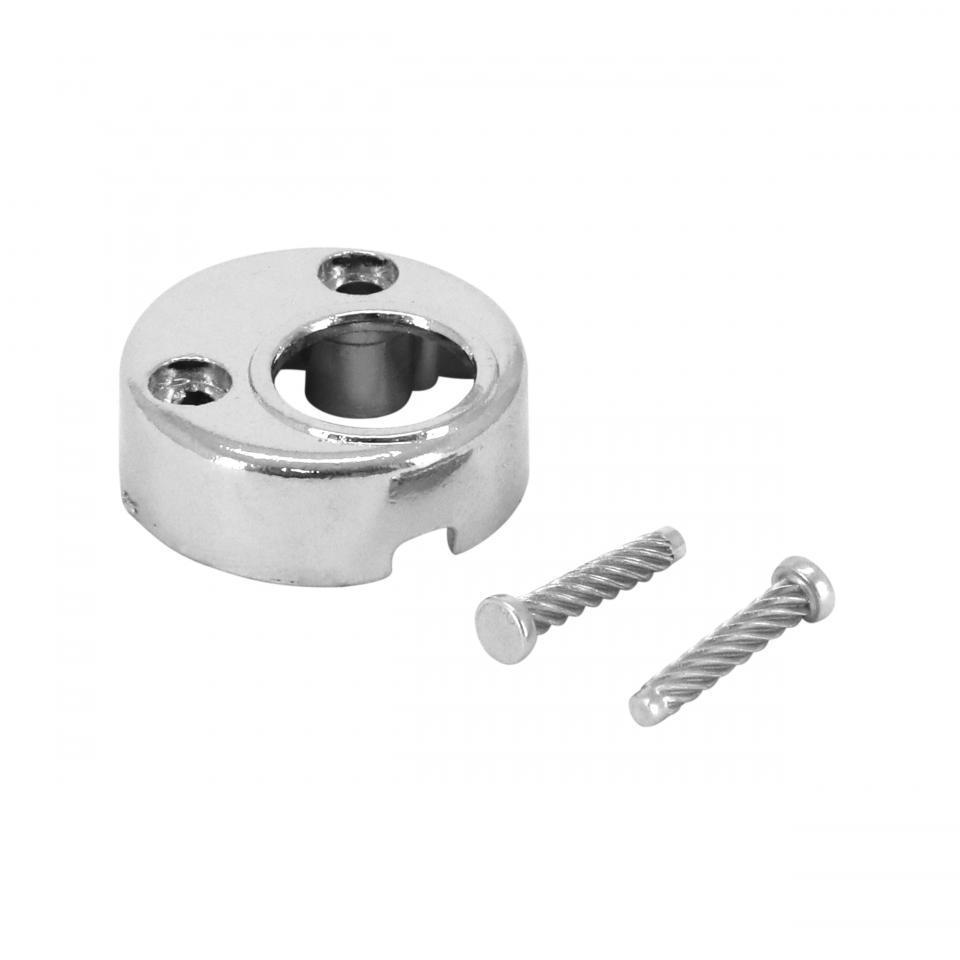 Capuchon de neiman pour Piaggio 