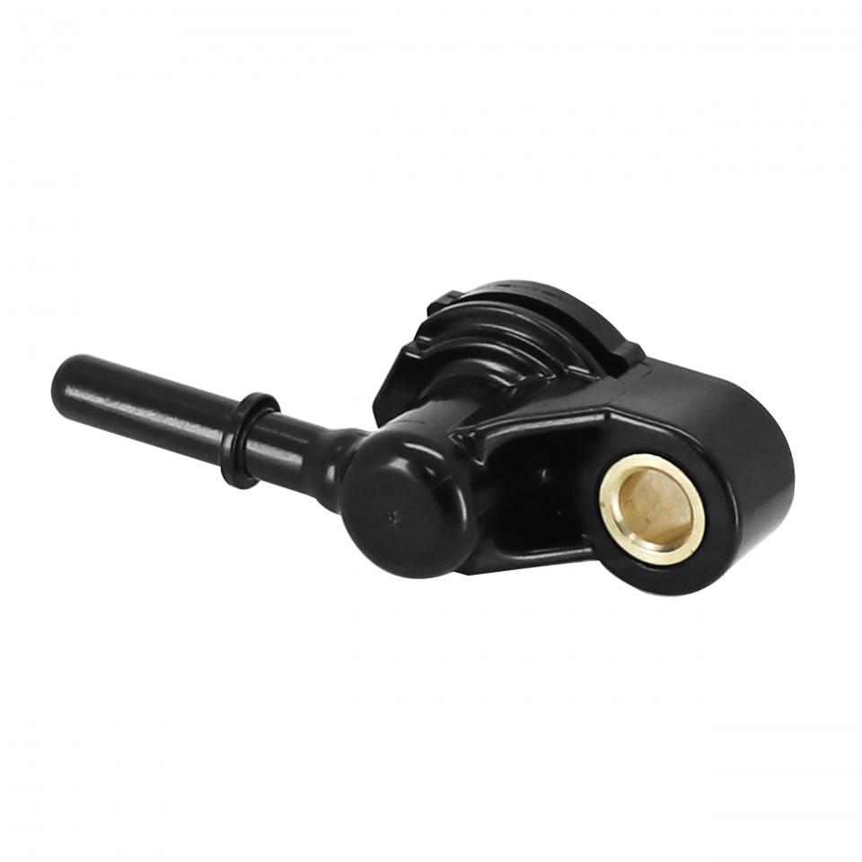 Capuchon de neiman P2R pour Moto Yamaha 125 Xsr Après 2021 Neuf