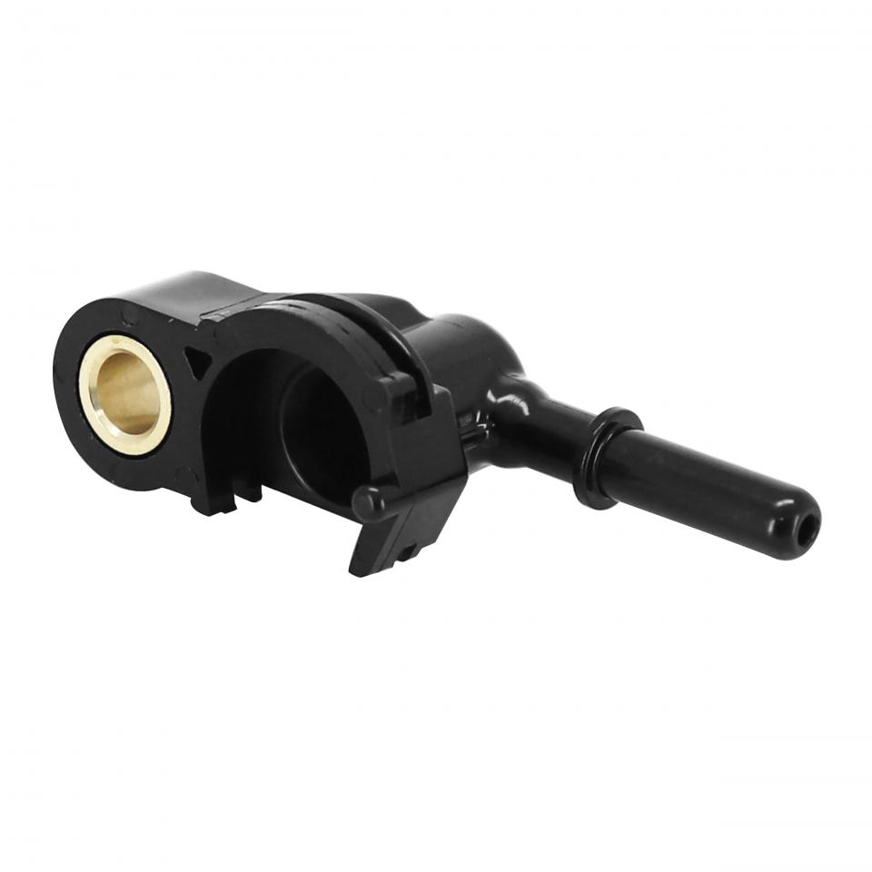 Capuchon de neiman P2R pour Moto Yamaha 125 Xsr Après 2021 Neuf