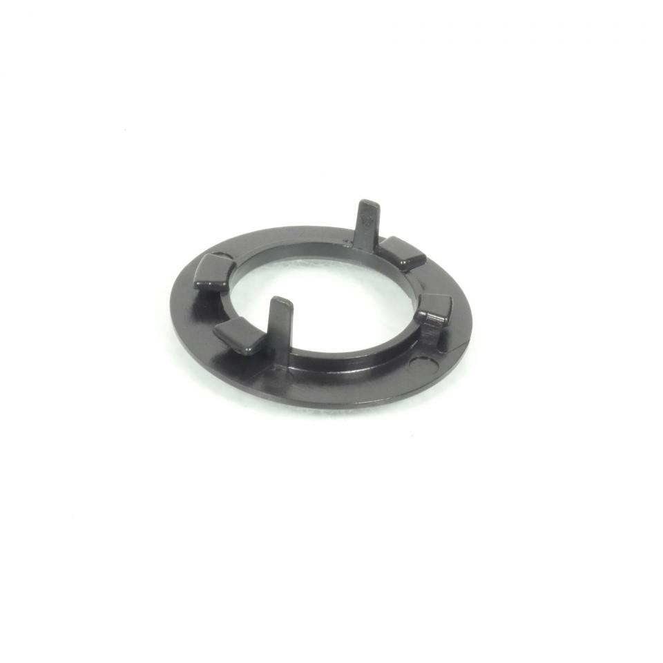 Entourage capuchon neiman pour scooter Peugeot 125 Speedfight 3 774542 Noir Neuf