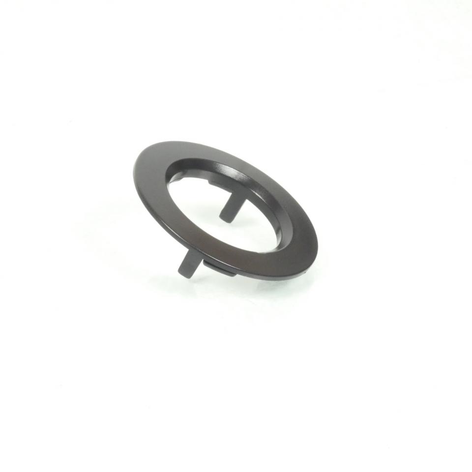 Capuchon de neiman pour Peugeot Speedfight 3