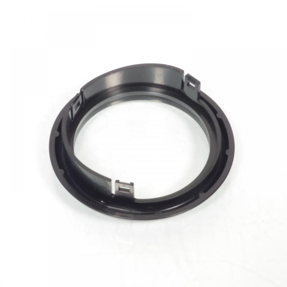 Capuchon de neiman origine pour Scooter Peugeot Metropolis 786032 Neuf