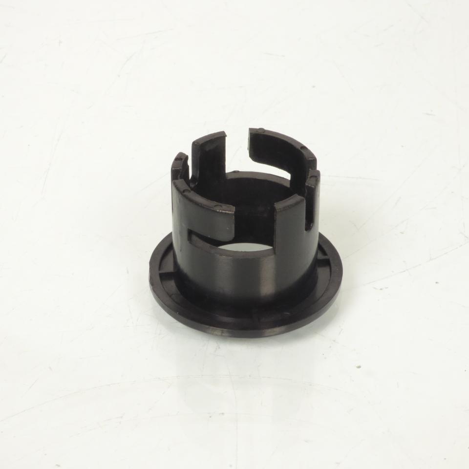 Capuchon de neiman origine pour Scooter Keeway 50 Flash Occasion