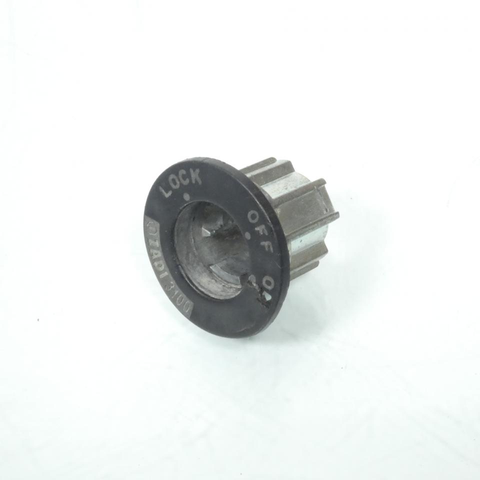 Capuchon de neiman pour Piaggio Vespa PX
