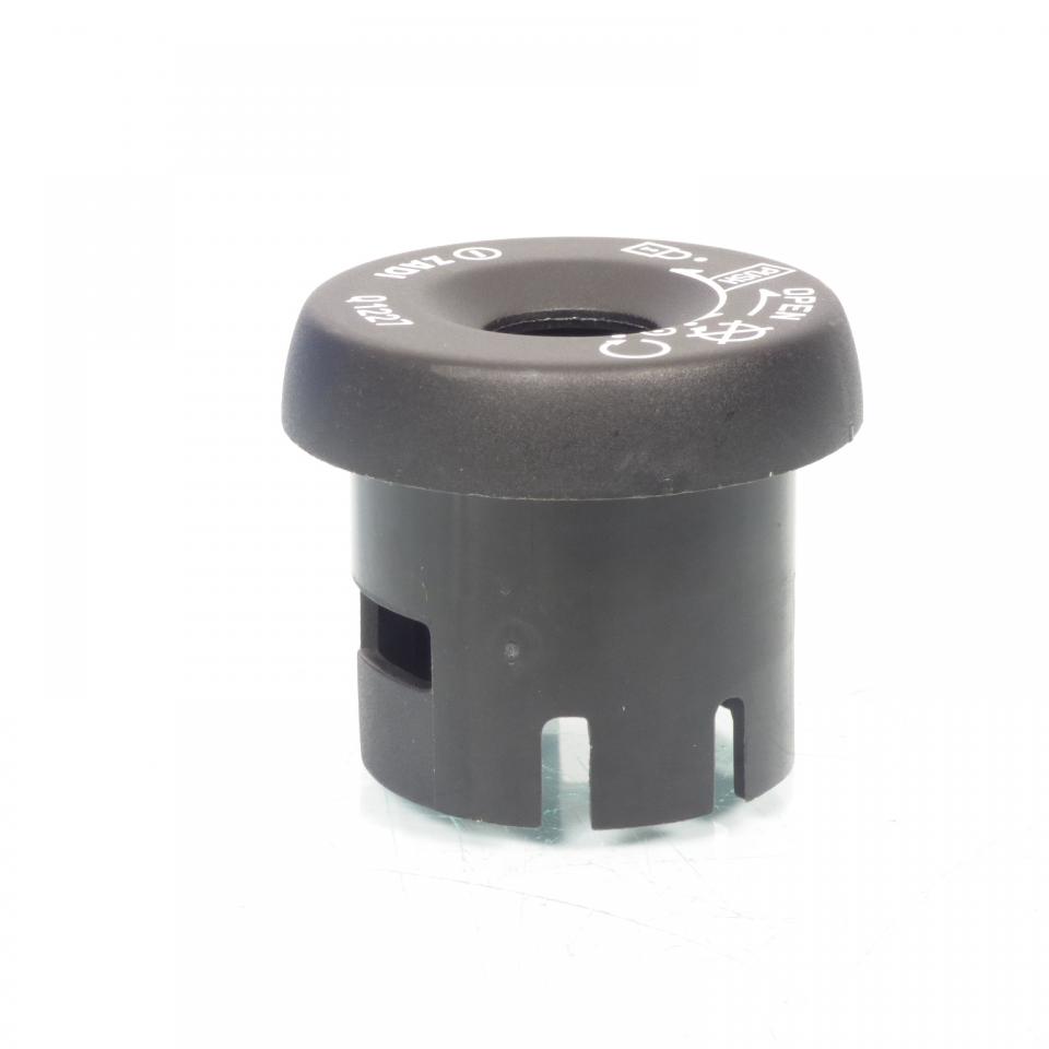 Capuchon de neiman origine pour Scooter Aprilia 125 Scarabeo 1999 à 2006 AP8102944 Neuf