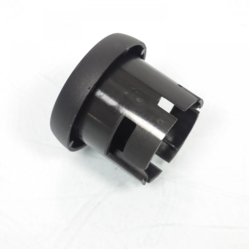 Capuchon de neiman origine pour Scooter Aprilia 125 Scarabeo 1999 à 2006 AP8102944 Neuf