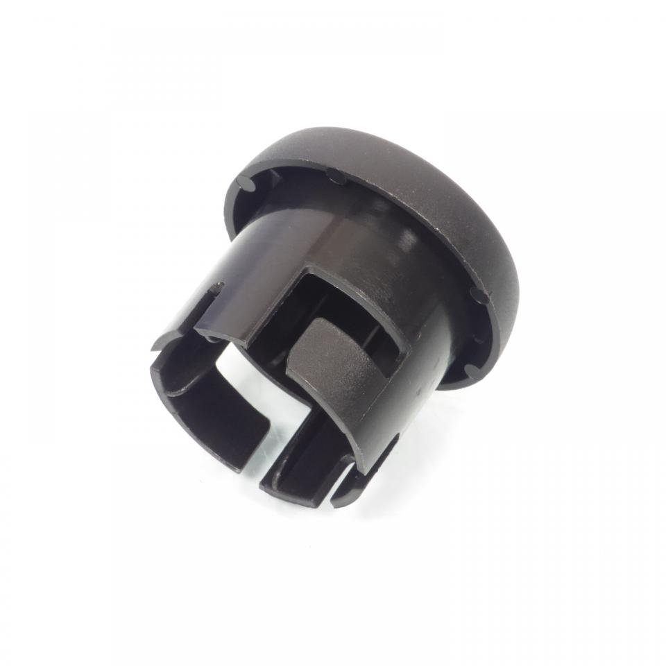 Capuchon de neiman origine pour Scooter Aprilia 125 Scarabeo 1999 à 2006 AP8102944 Neuf