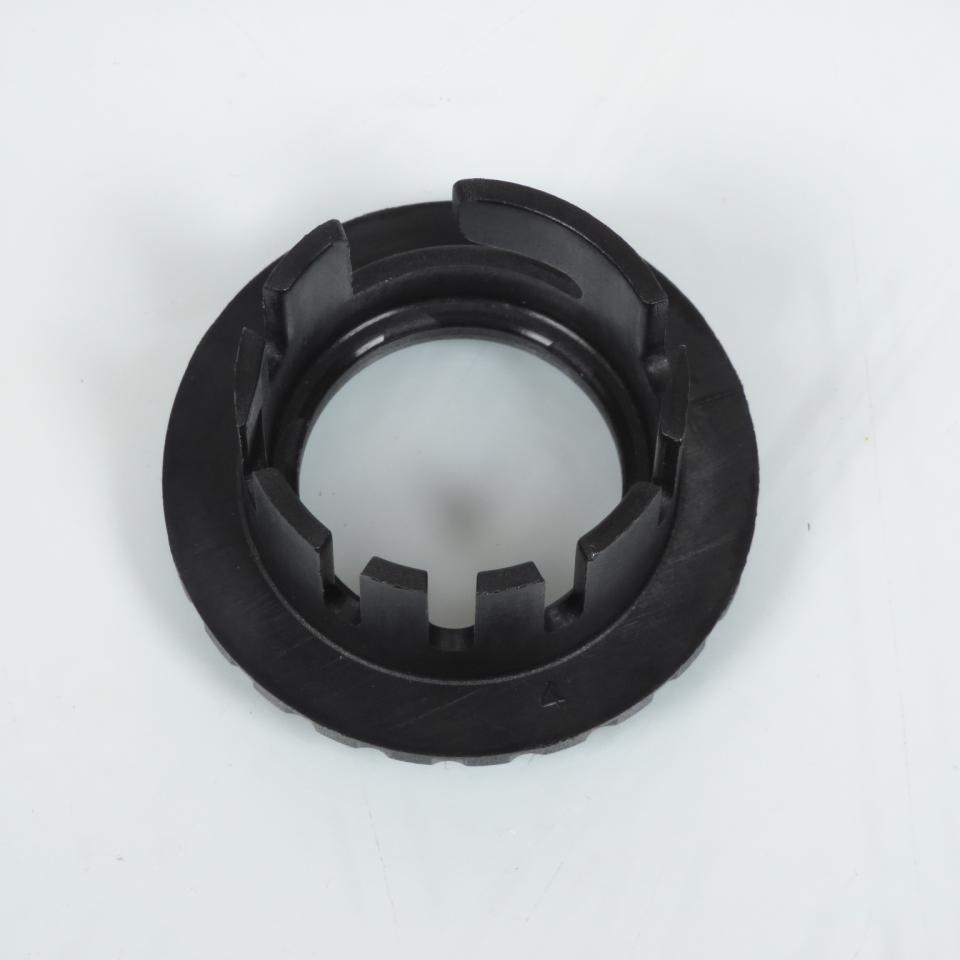Capuchon de neiman origine pour Scooter Sym 125 Joyride 2002 35101-H6B-000 Neuf