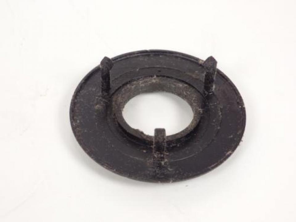 Capuchon de neiman origine pour Moto BMW 750 K 75 RT 1989 à 1994 BMWK75RT Occasion