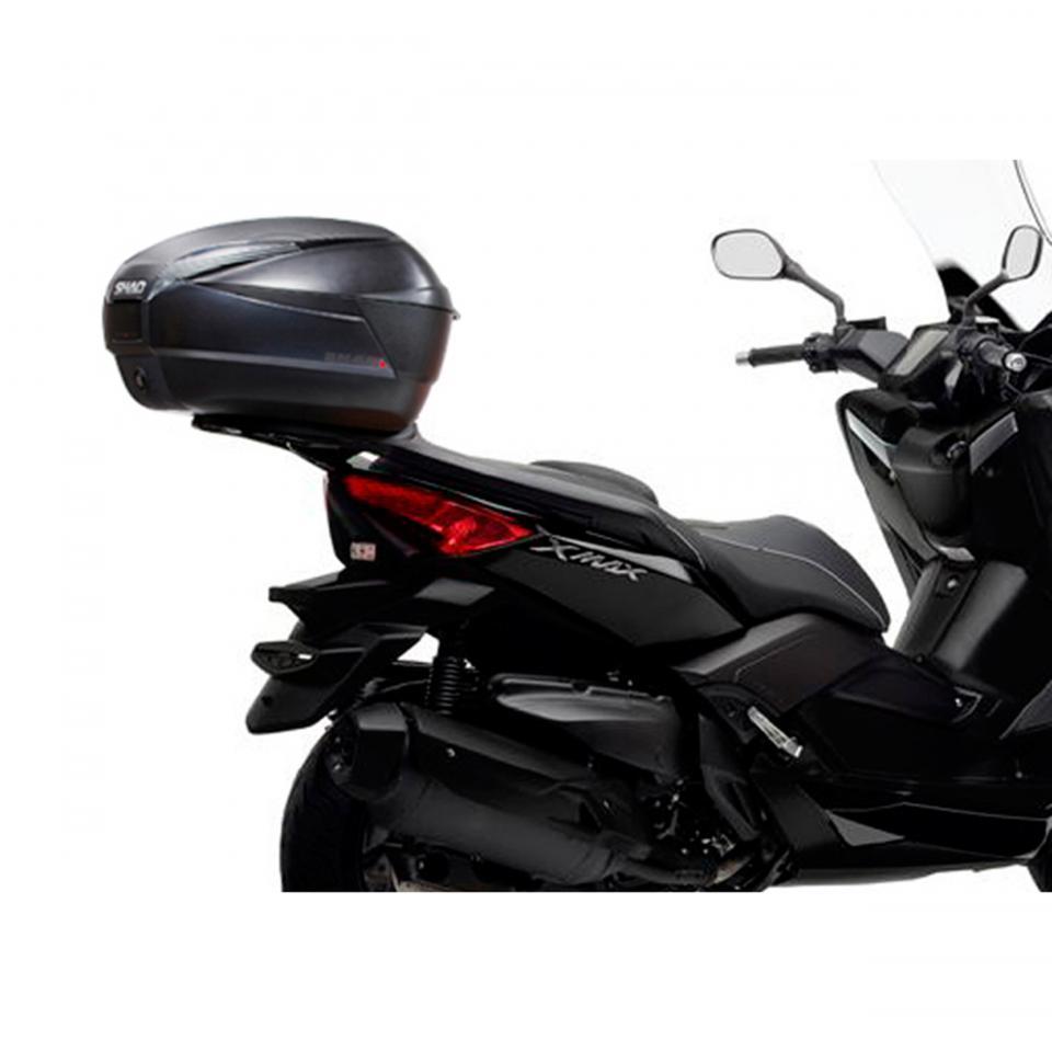 Pneu 110-90-12 Michelin pour Scooter Lambretta 125 V SPECIAL 2017 à 2022 AV Neuf