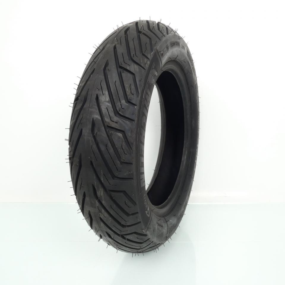 Pneu 110-90-12 Michelin pour Scooter Italjet 250 Jupiter 2000 à 2003 AV Neuf