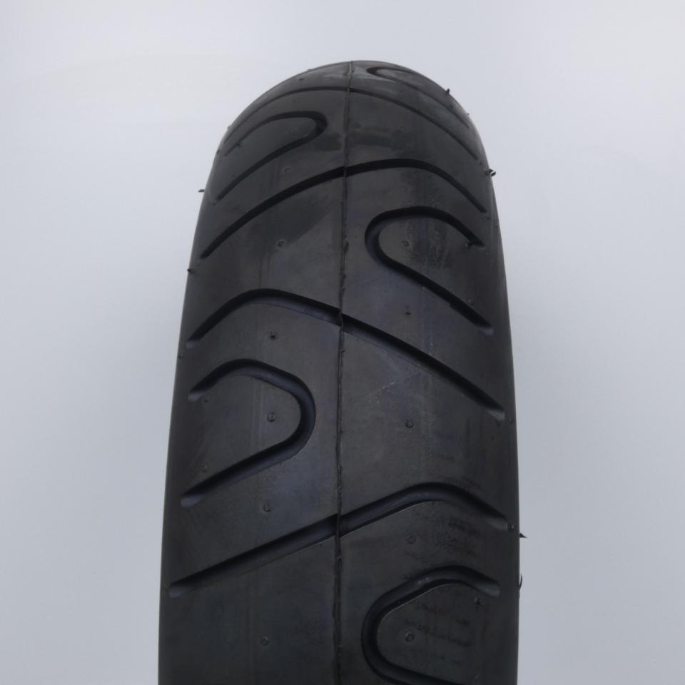 Pneu 110-90-12 Kyoto pour Scooter Suzuki 125 Uh Burgman 2002 à 2006 AV Neuf