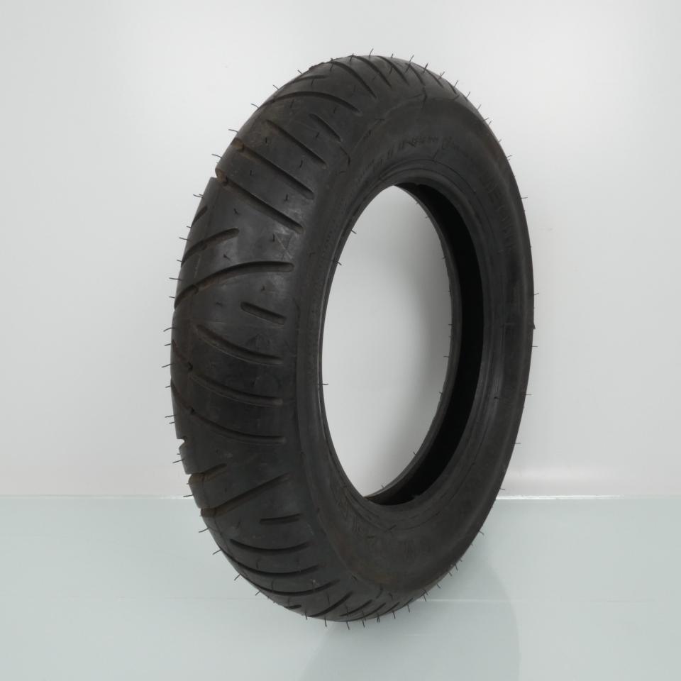 Pneu 110-90-12 pour Metzeler