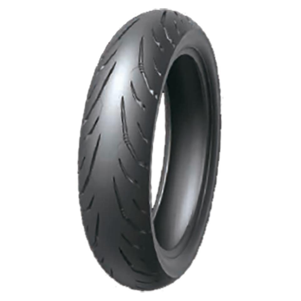 Pneu 130-70-11 WANDA TYRE pour pour Moto Neuf