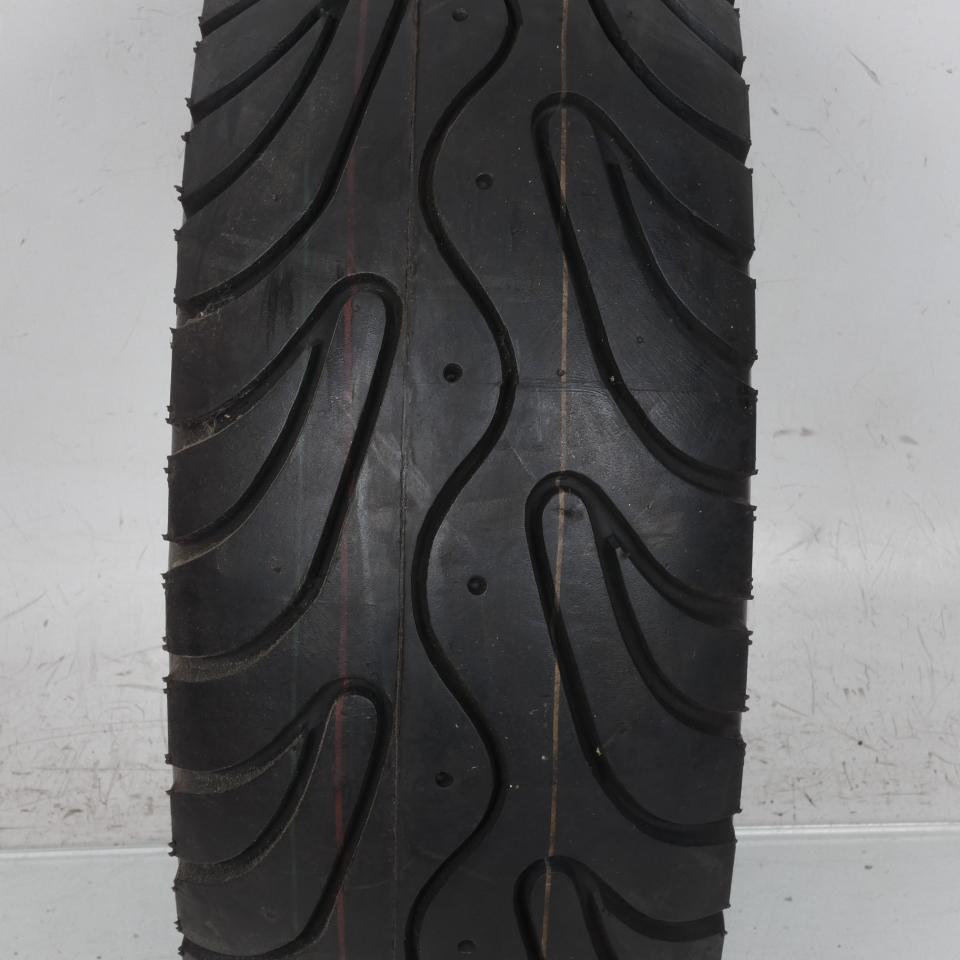 Pneu route 130-70-11 V134 60L TL Vee Rubber pour scooter Neuf