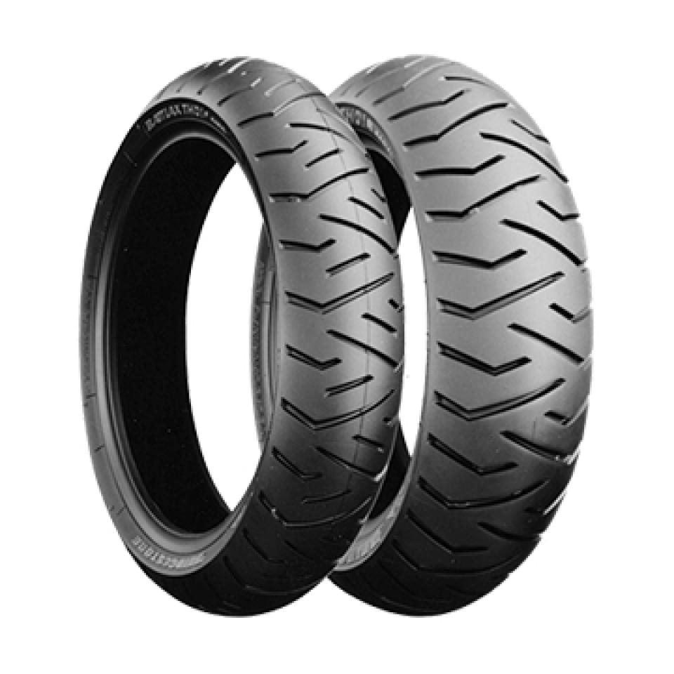 Pneu 160-60-15 Bridgestone pour pour Moto Neuf
