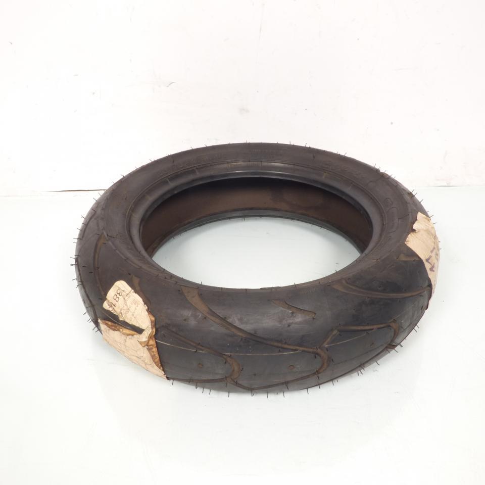Pneu 120-70-11 pour
