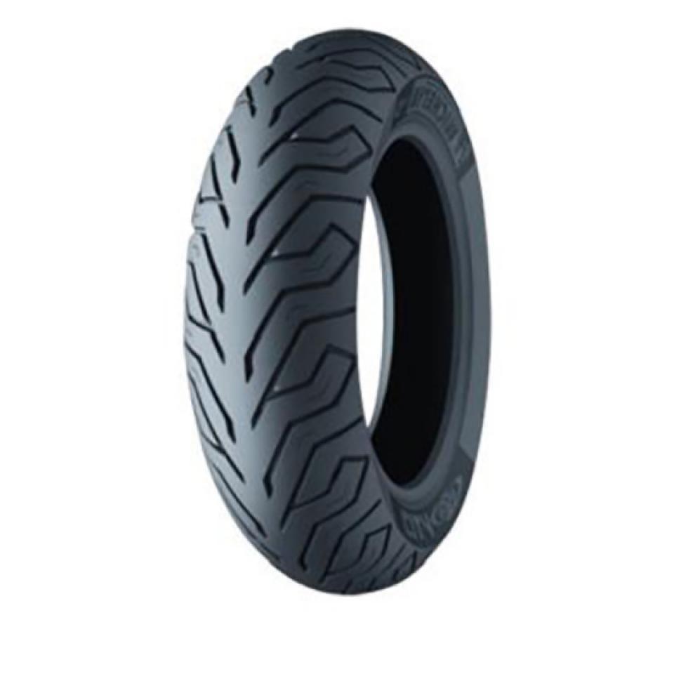 Pneu 120-70-11 Michelin pour Scooter Piaggio 150 Vespa Primavera 4T 3V Iget 2016 à 2018 AR Neuf