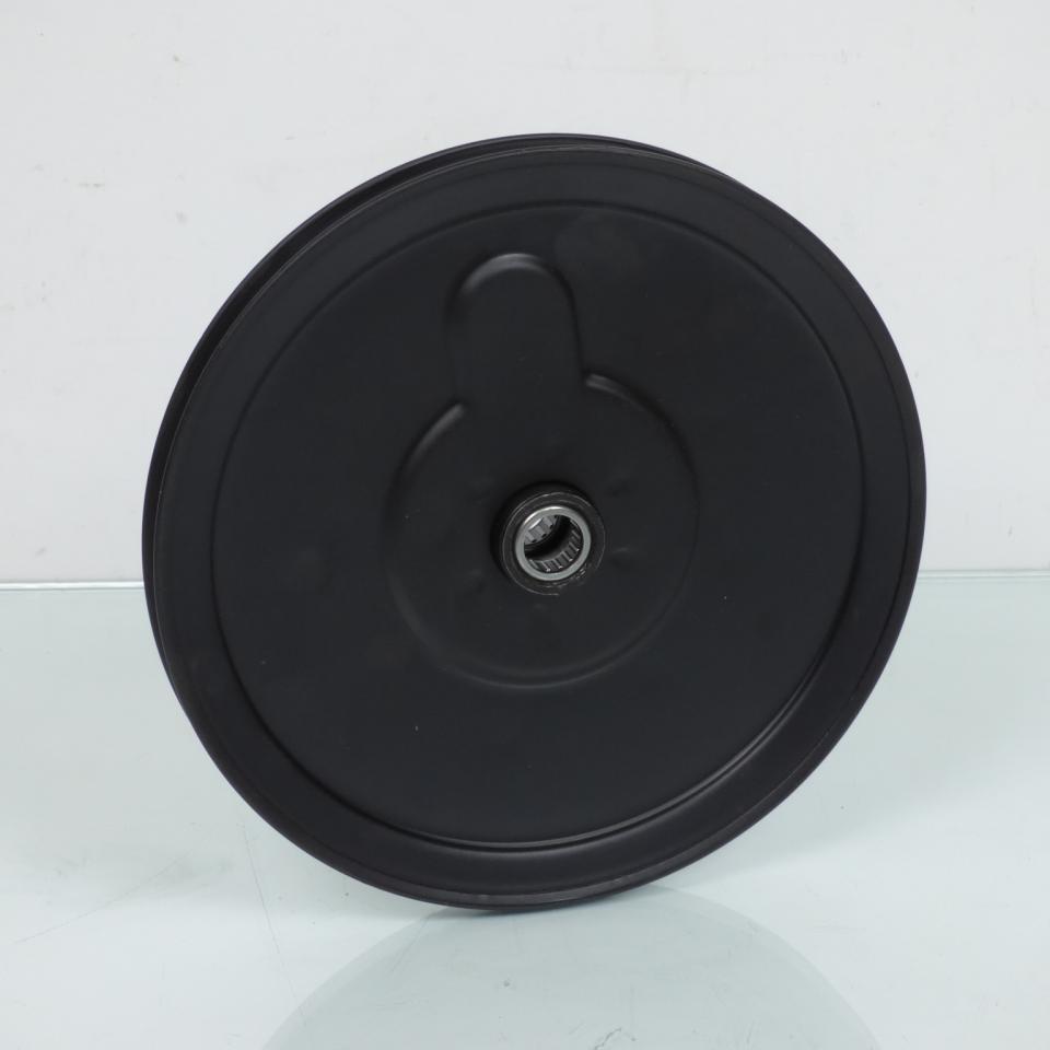 Poulie de transmission pour MBK 51