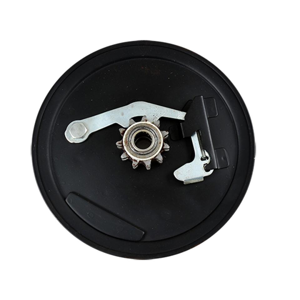 Poulie de transmission RSM pour Mobylette MBK 50 51 11 dents pas 415 Neuf
