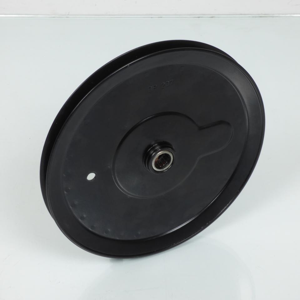 Poulie de transmission pour MBK 40
