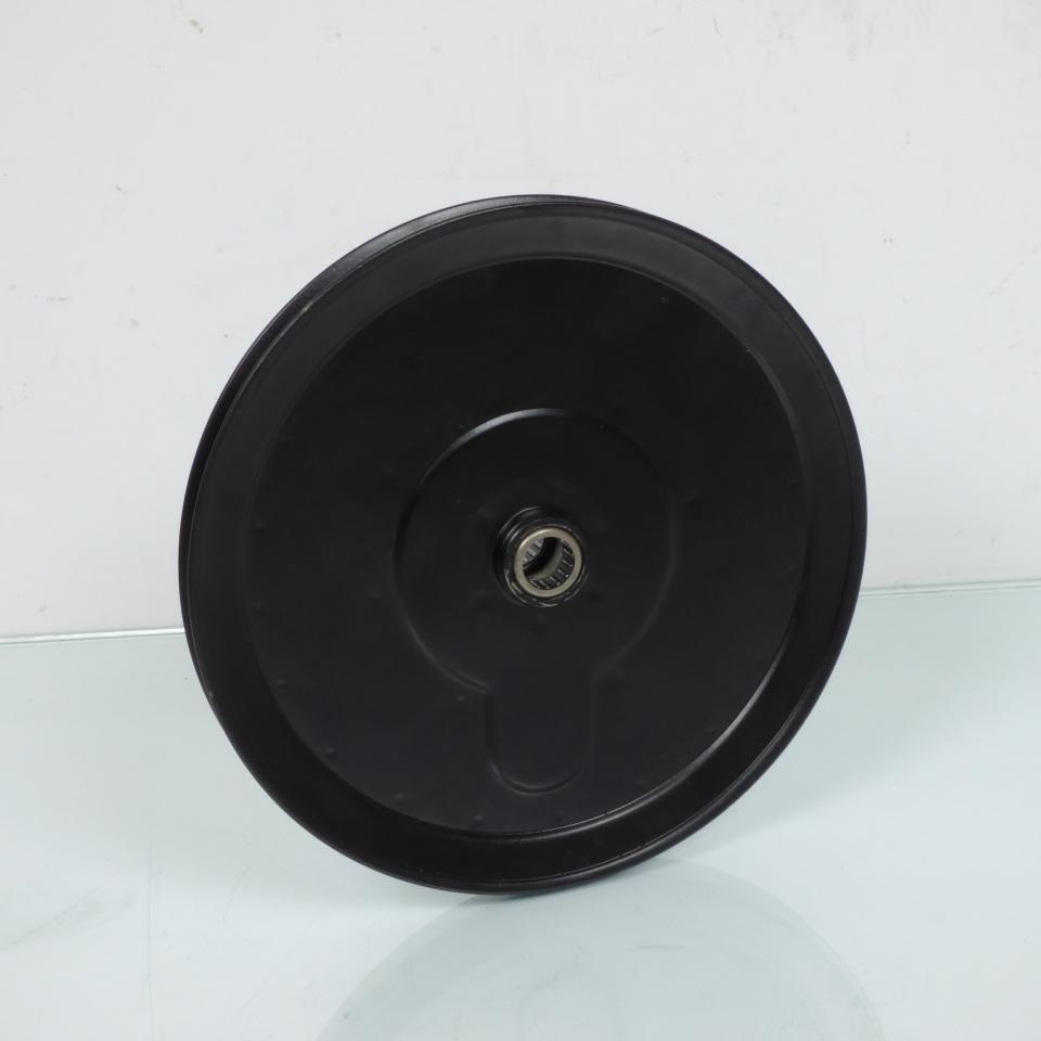 Poulie de transmission pour MBK 51