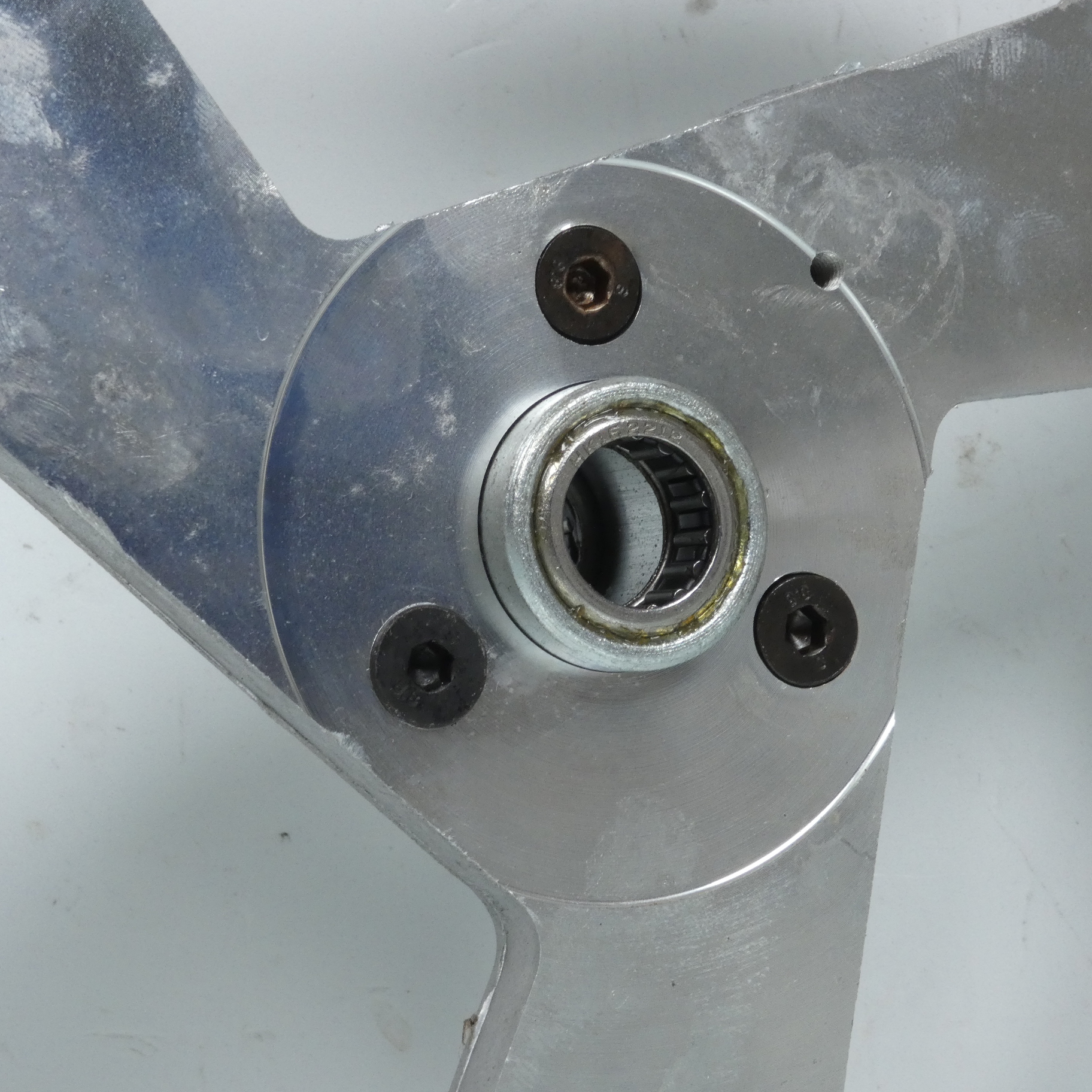 Poulie de transmission Replay pour Mobylette Peugeot 50 103 S 1971 à 2020 Neuf