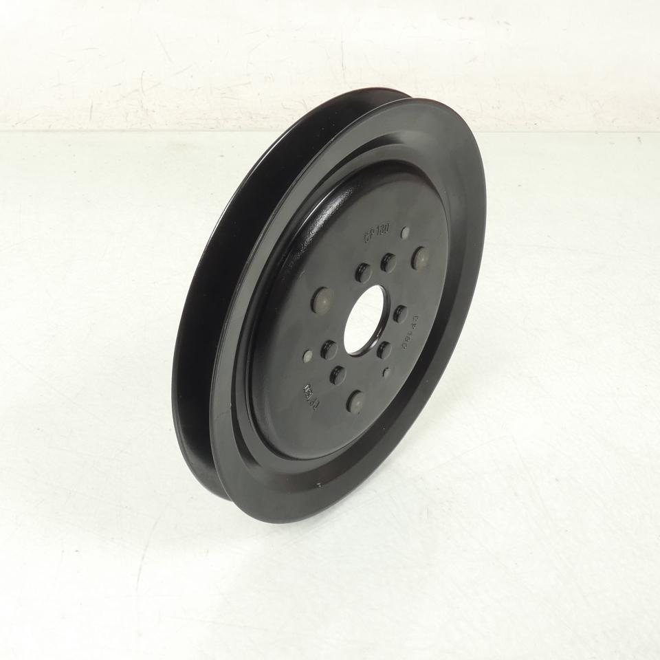 Poulie de transmission pour Peugeot 103 SPX