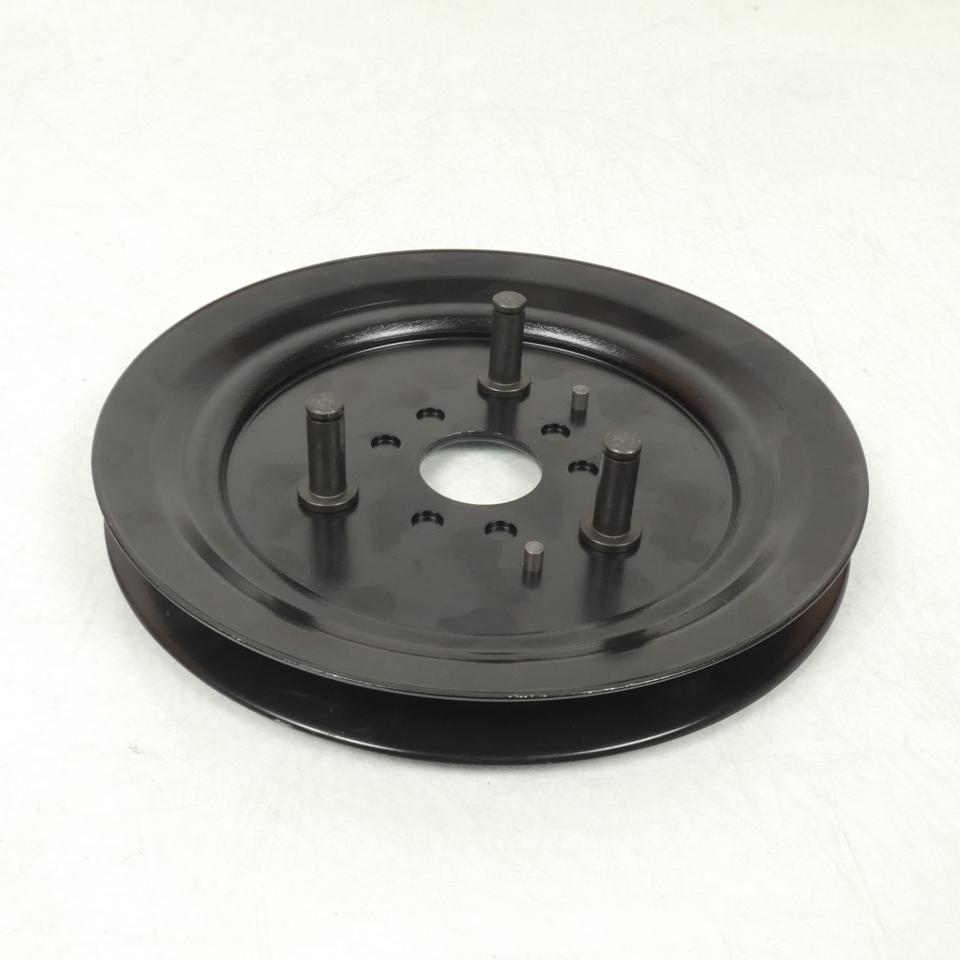 Poulie de transmission pour mobylette Peugeot 50 103 SPX 1996-1999 CP180 721021