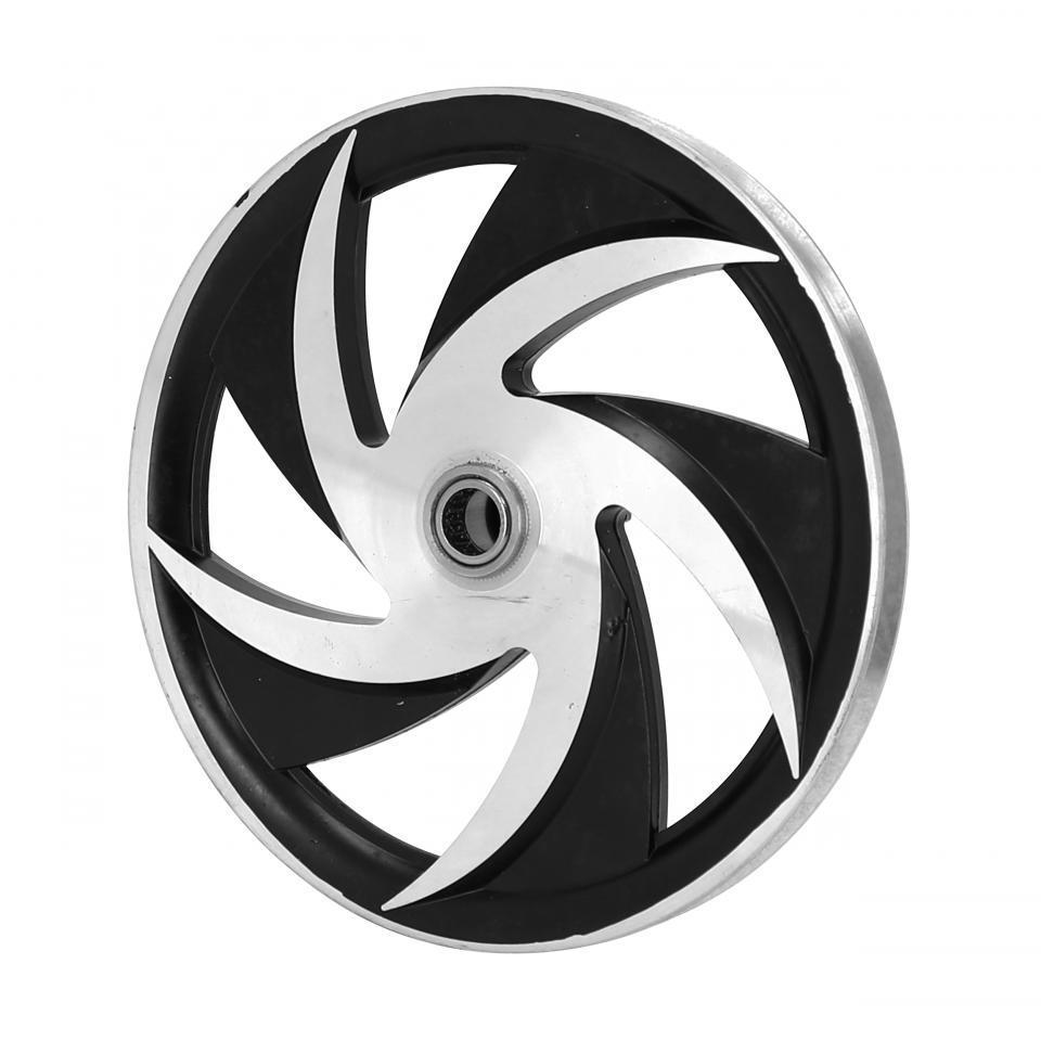 Poulie de transmission P2R pour Auto Peugeot Neuf