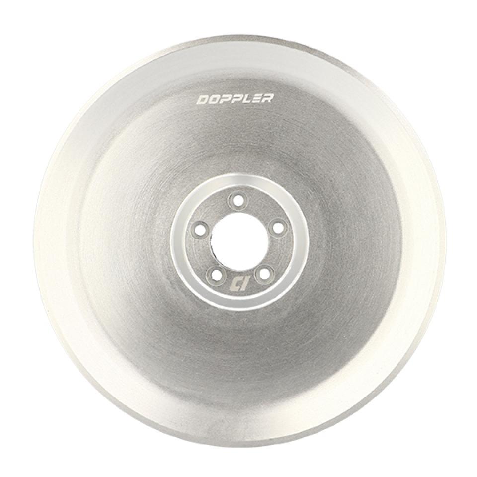 Poulie de transmission pour  